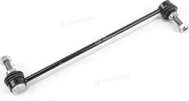 Goodrem RS2327