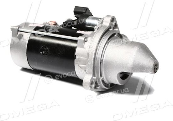 Bosch 0001263003