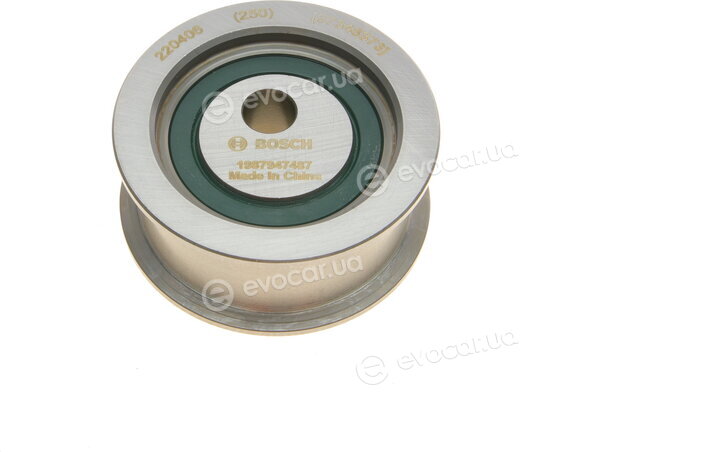 Bosch 1 987 946 543