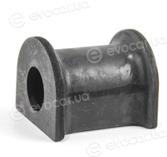 AS Metal 38VW4509