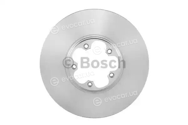 Bosch 0 986 478 299