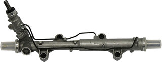 AND 3G422001