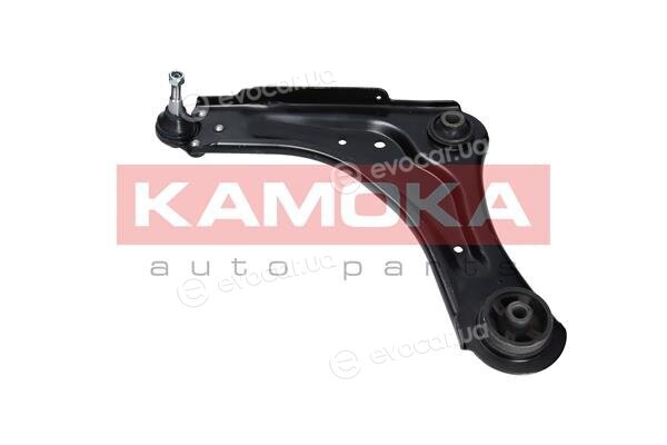 Kamoka 9050218