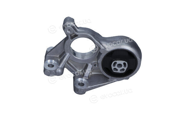 Maxgear 00001807ER