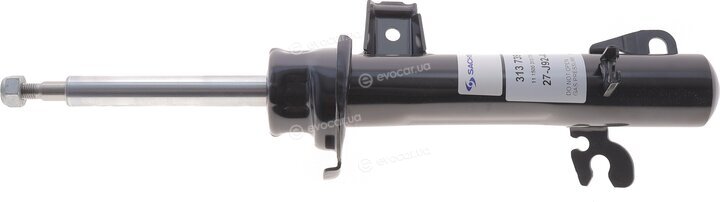Sachs 313 739