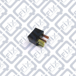 Q-Fix Q2120385