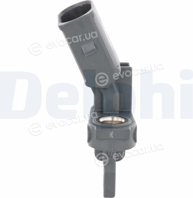 Delphi SS21506-12B1
