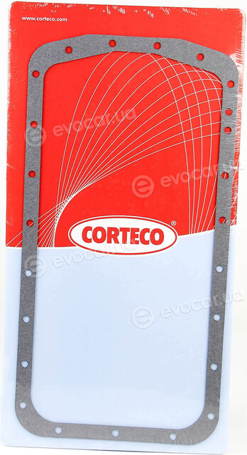 Corteco 423130P