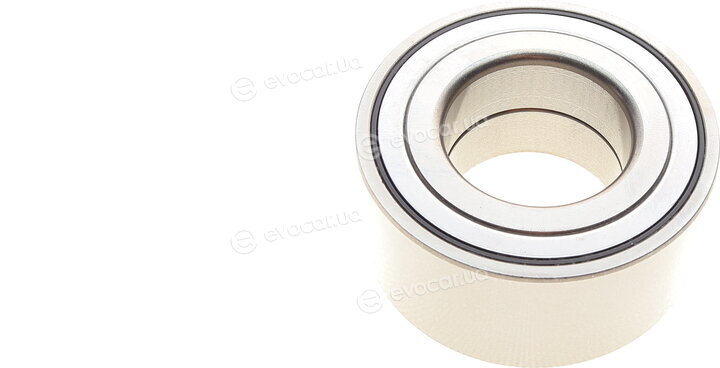 Solgy 216177