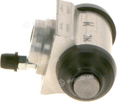 Bosch F 026 002 572