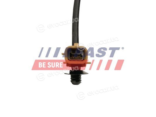 Fast FT80225