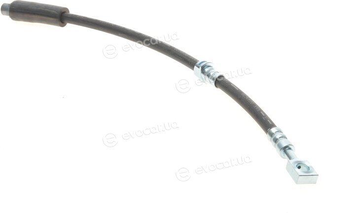 Bosch 1 987 476 455