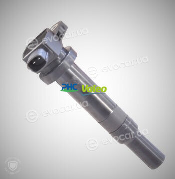 Valeo PHC IC008
