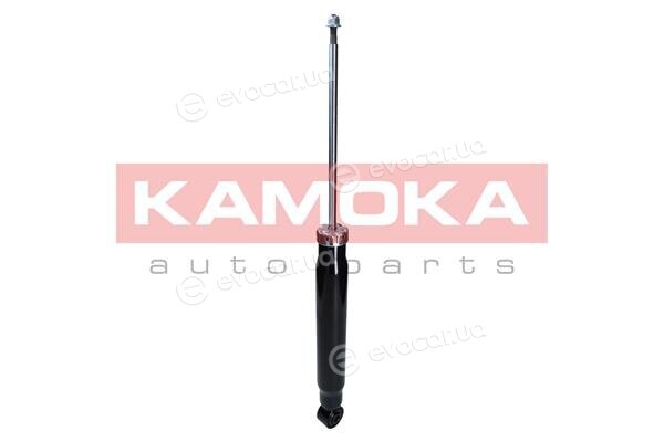 Kamoka 2000881