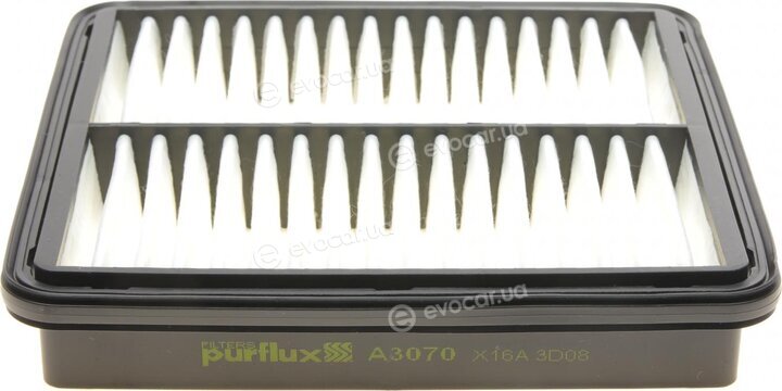 Purflux A3070