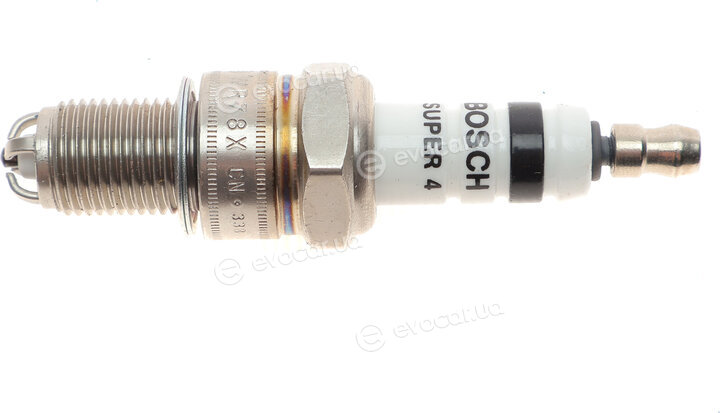 Bosch 0 242 232 505