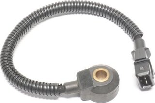 Era / Messmer 550396A
