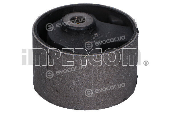 Impergom 37906