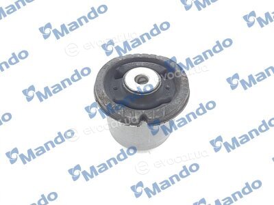 Mando MCC010665