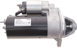 HC Cargo 113674