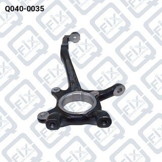 Q-Fix Q0400035