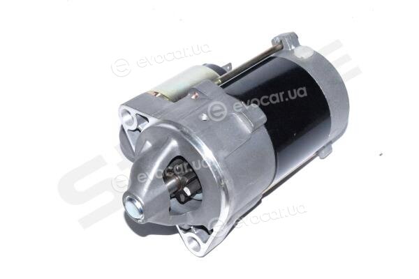 Starline SX 5062