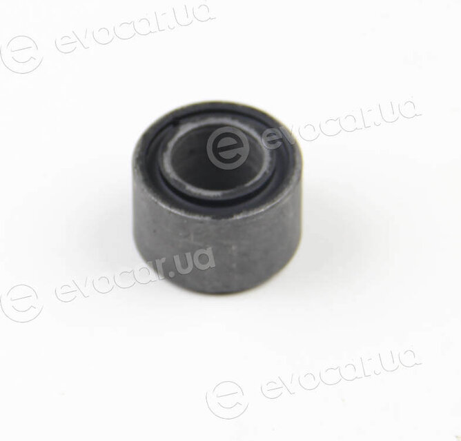 BC Guma 0616