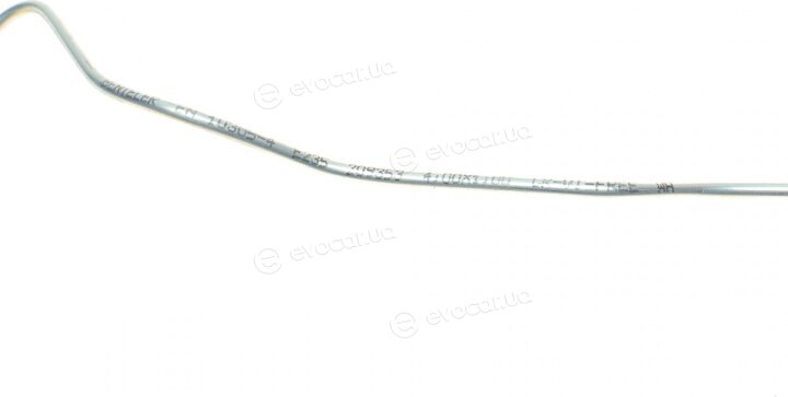 Rotweiss RW07033