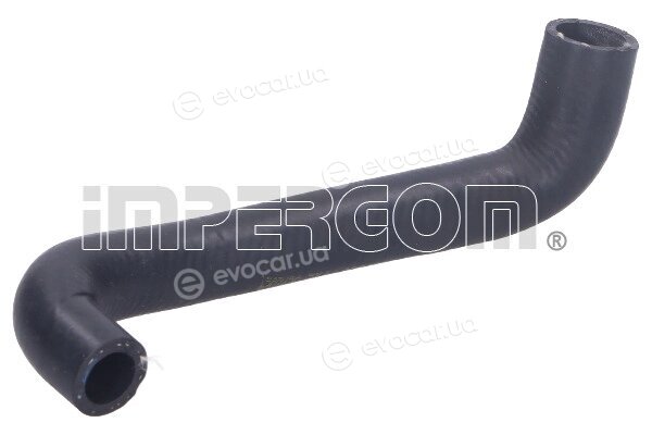 Impergom 230260