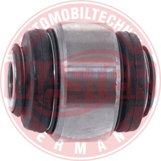 Master Sport 29779-PCS-MS