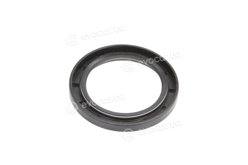Febi 02453