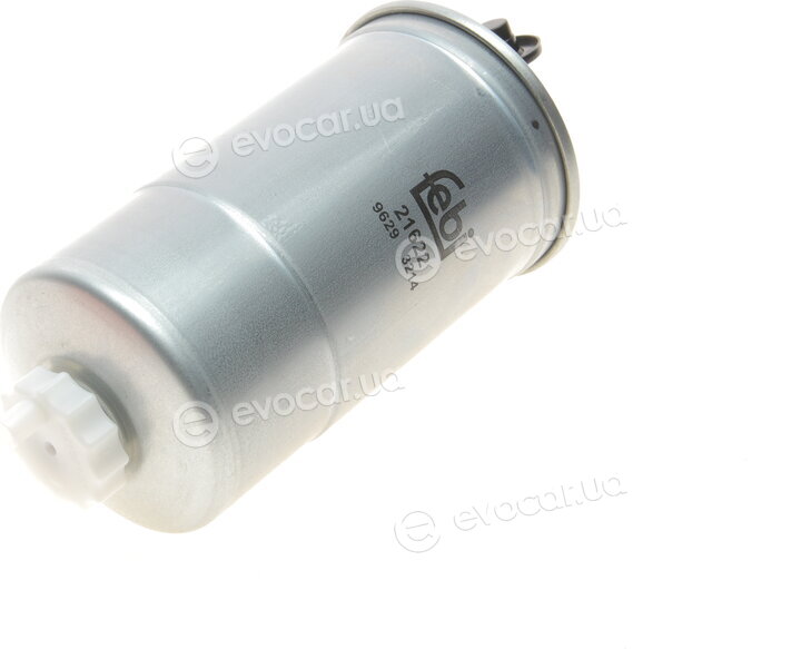 Febi 21622