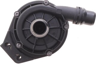 Bosch 0 392 024 00S