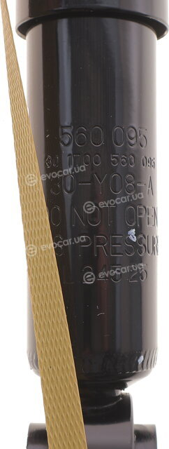 Sachs 560 095