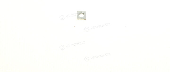 NRF 54240