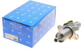 Delphi LM80606