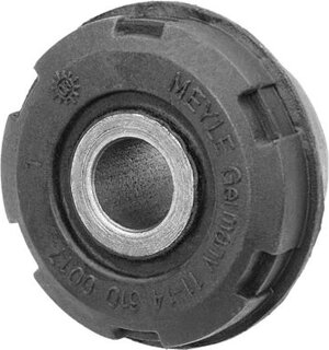Meyle 11-14 610 0017