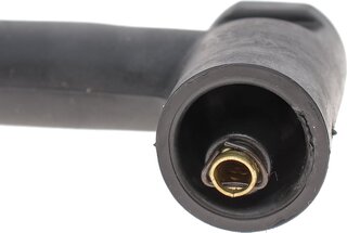Magneti Marelli 941318111130