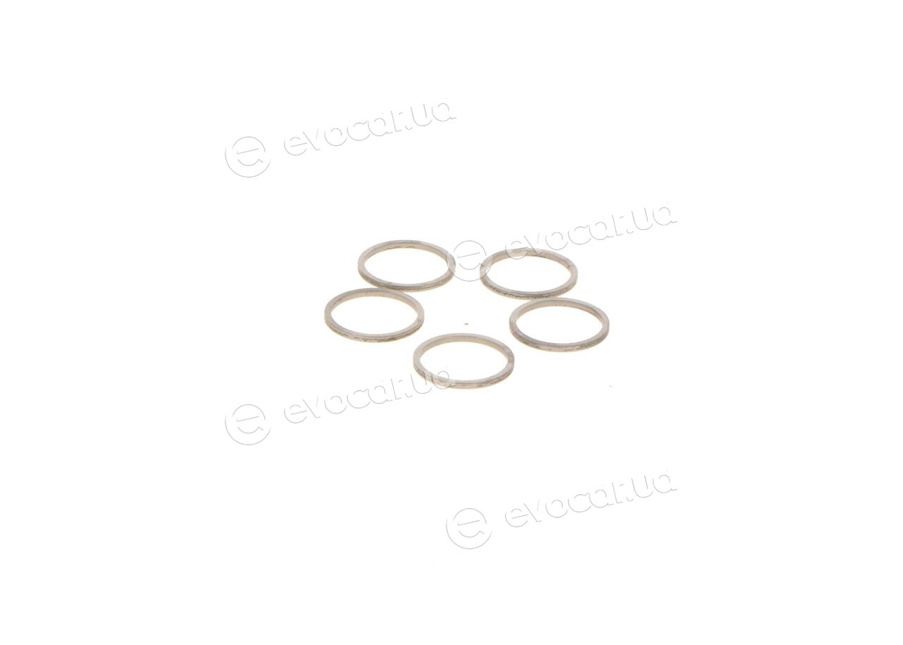 Bosch F 00R J04 684