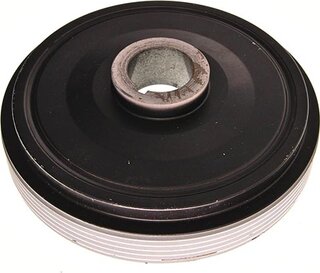 Maxgear 30-0024