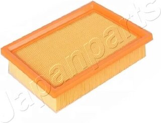 Japanparts FA-0256JM