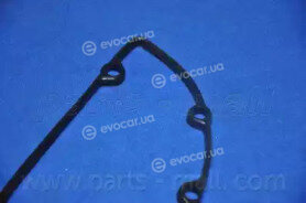 Parts Mall P1G-A027