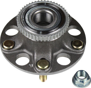 Sato Tech WB90260