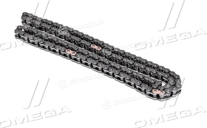 Kia / Hyundai 24321-04005