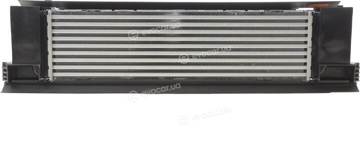 Valeo 818259