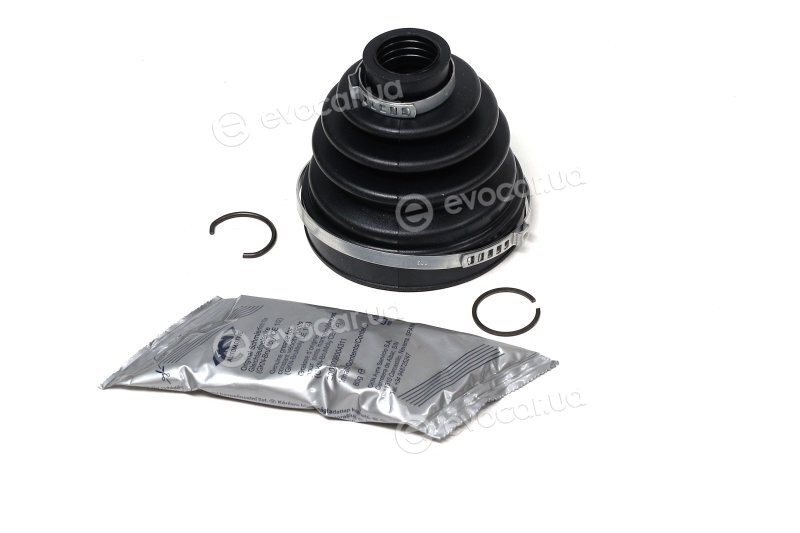 Spidan / Lobro 36092