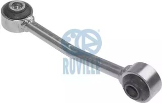 Ruville 915945