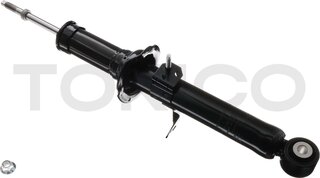 Tokico U35029