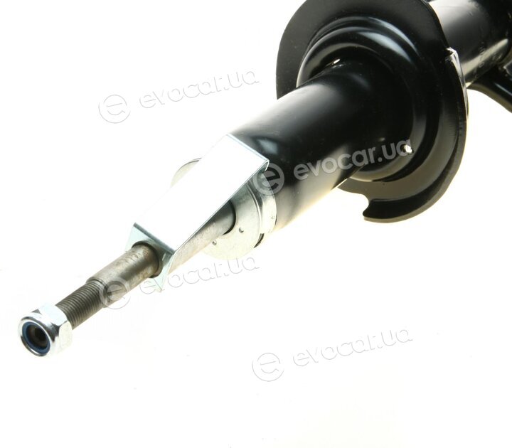 Autotechteile 502 0305