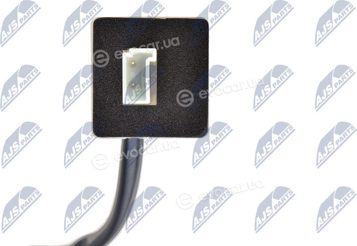 NTY EZC-PL-026